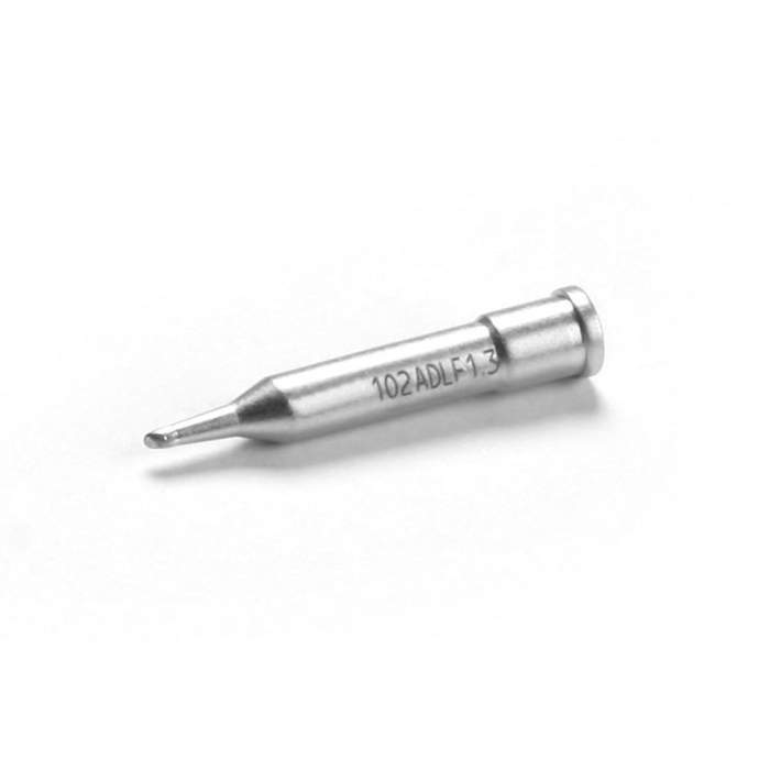 Серия 102 (i-TOOL, i-TOOL NANO, i-TOOL PICO)