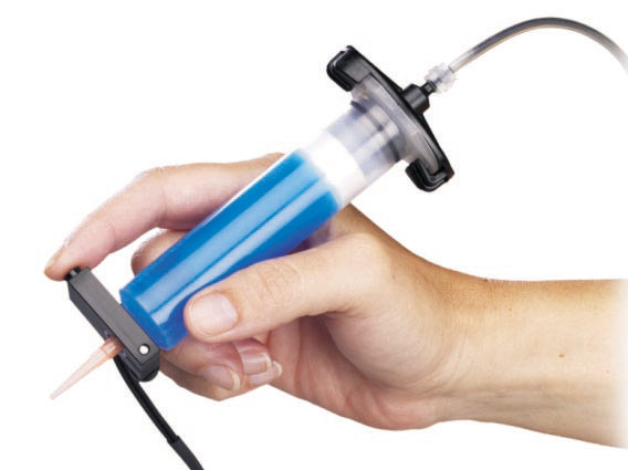 Аксессуары