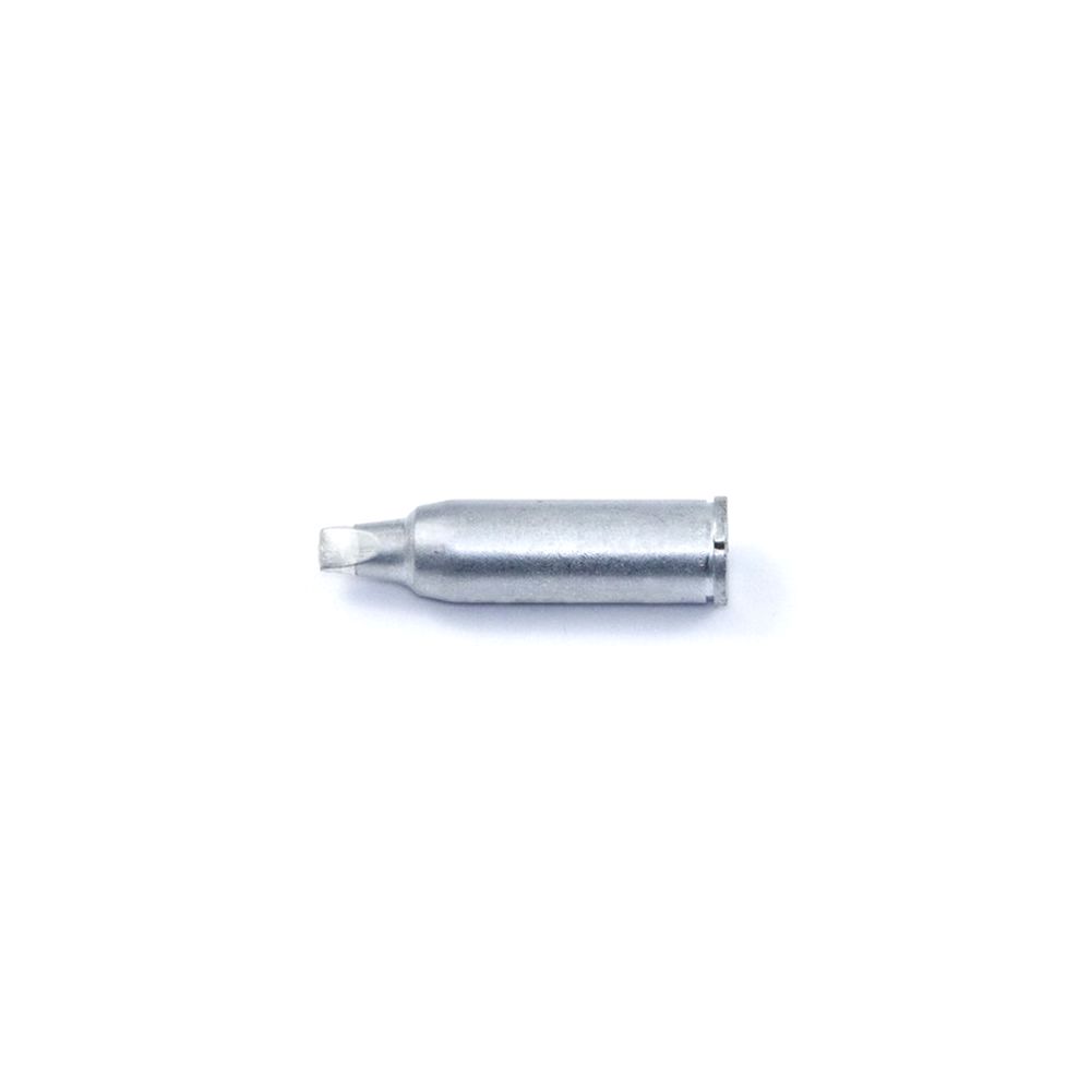 Серия 242 (i-TOOL HIGH POWER)