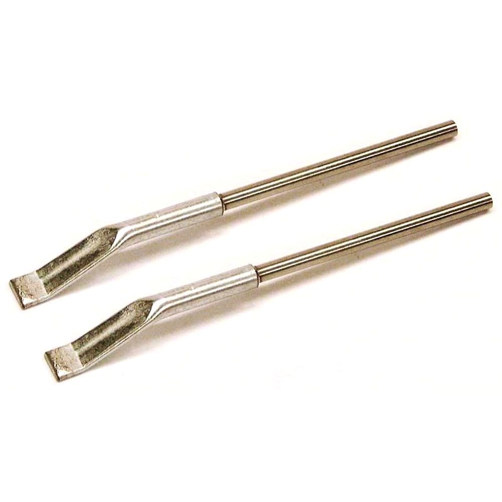 Серия 422 (CHIP TOOL, SMD Pincette 40)