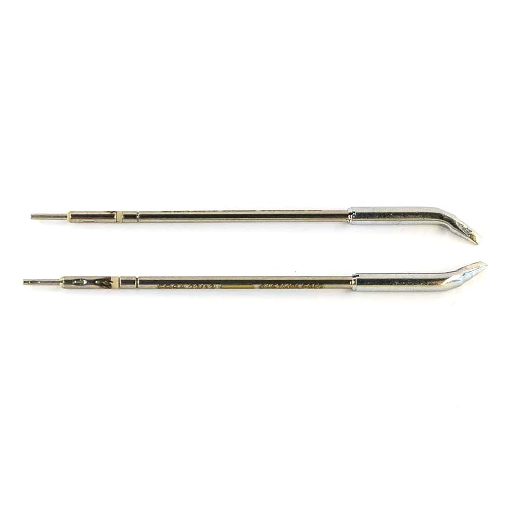 Серия 462 (CHIP TOOL VARIO)