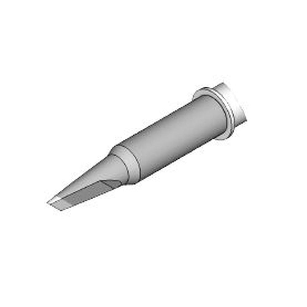 Серия C115 (NP115, NT115)