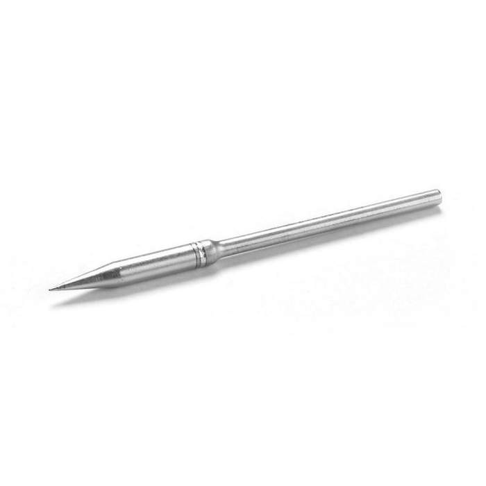 Серия 212 (MICRO TOOL)