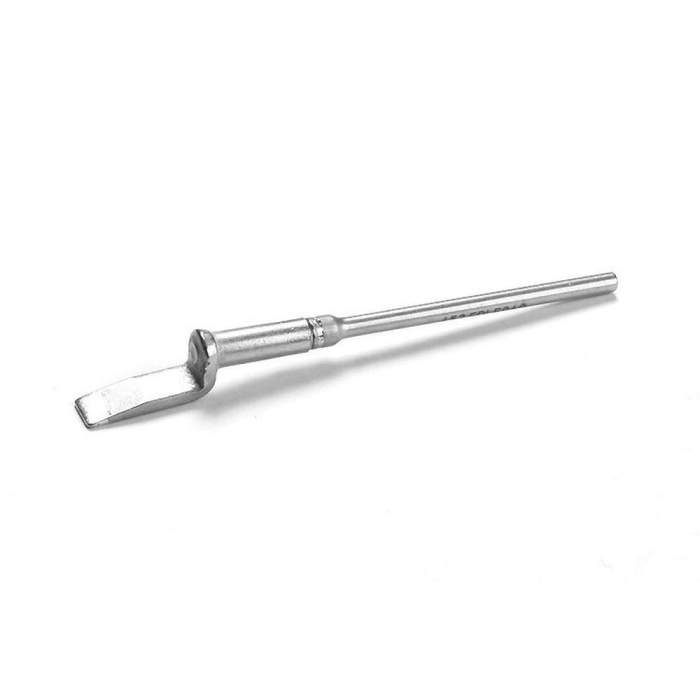 Серия 452 (CHIP TOOL, SMD Pincette 40)