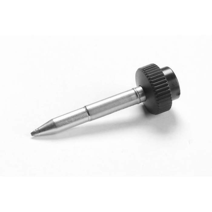 Серия 612 (TECH TOOL)