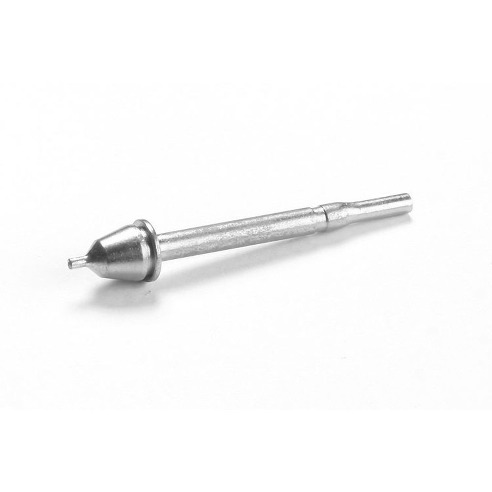 Серия 722 (X-TOOL)