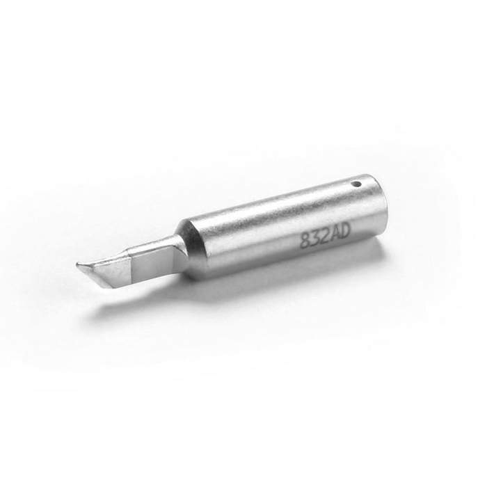 Серия 832 (ERGO TOOL, BASIC TOOL, POWER TOOL, RT 80, Multi-Pro, Multi-Sprint, Multi-TC, PTC 70)