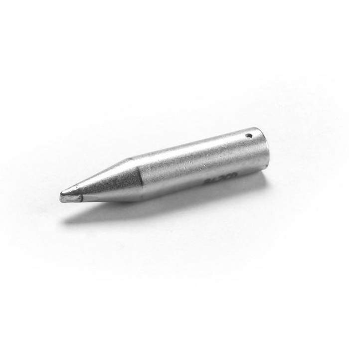 Серия 842 (ERGO TOOL, BASIC TOOL, POWER TOOL, RT 80, Multi-Pro, Multi-Sprint, Multi-TC, PTC 70)
