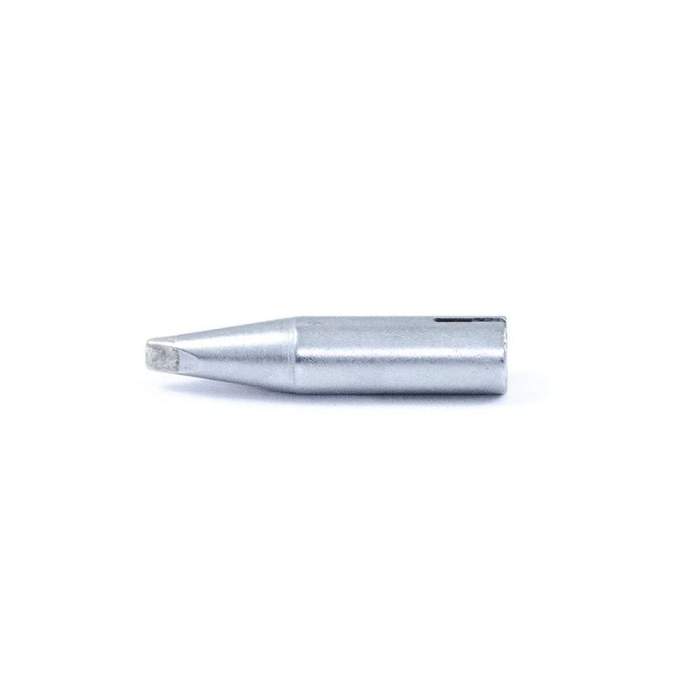 Серия 852 (ERGO TOOL, BASIC TOOL, POWER TOOL, RT 80, Multi-Pro, Multi-Sprint, Multi-TC, PTC 70)