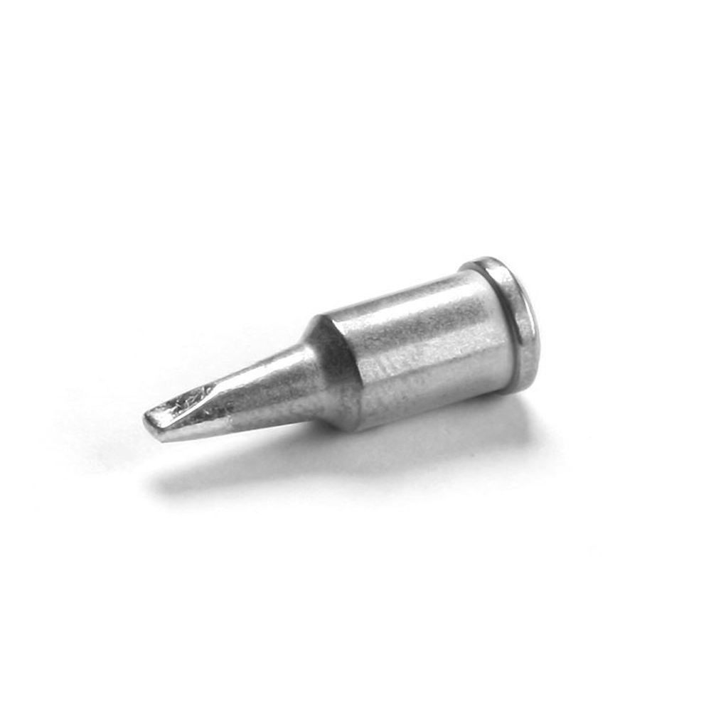 Серия G072 (Independent 75)