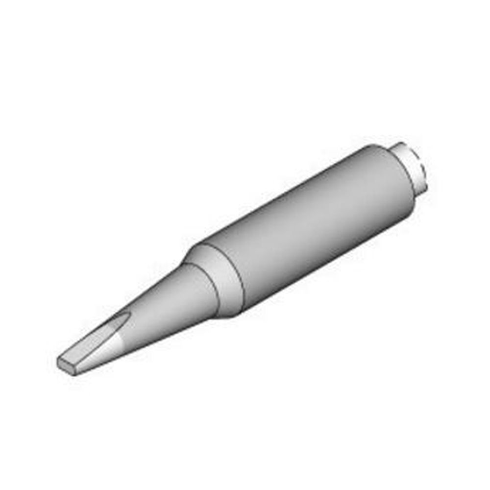 Серия C105 (NP105, NT105)