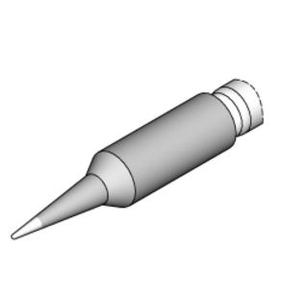 Серия С210 (T210)