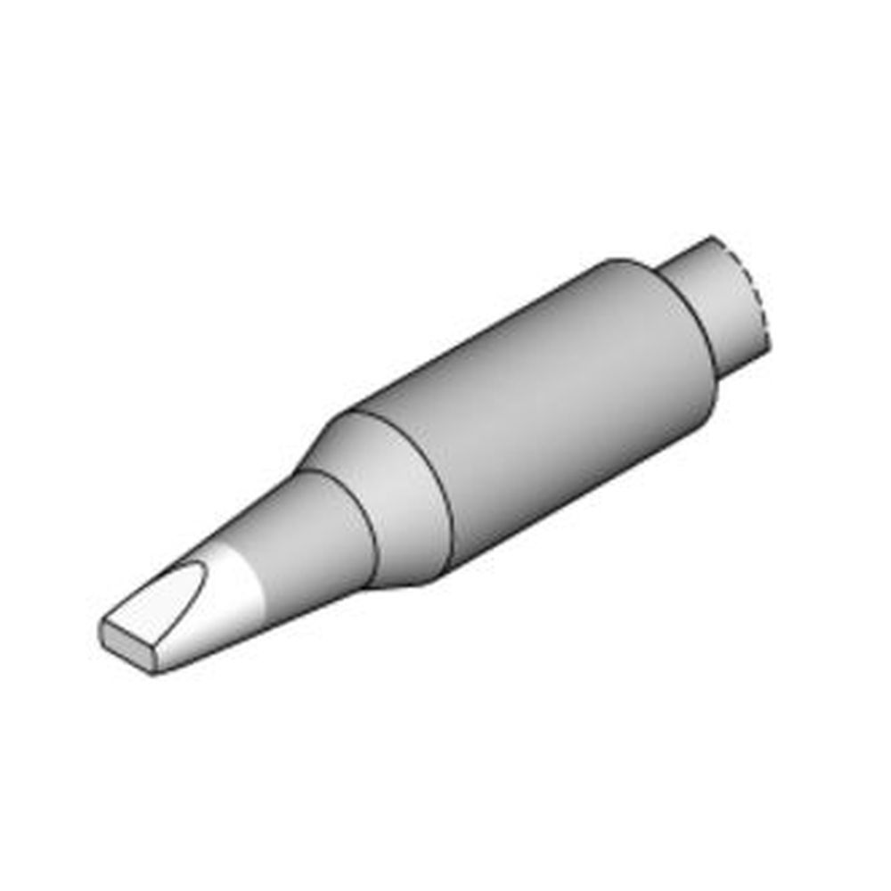 Серия С245 (T245)