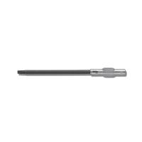 Лезвия Torx