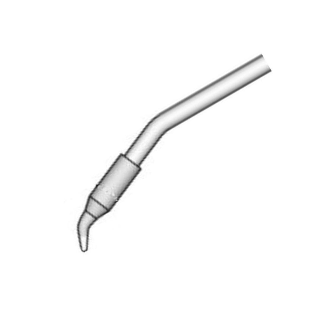 Серия С130 (AP130)