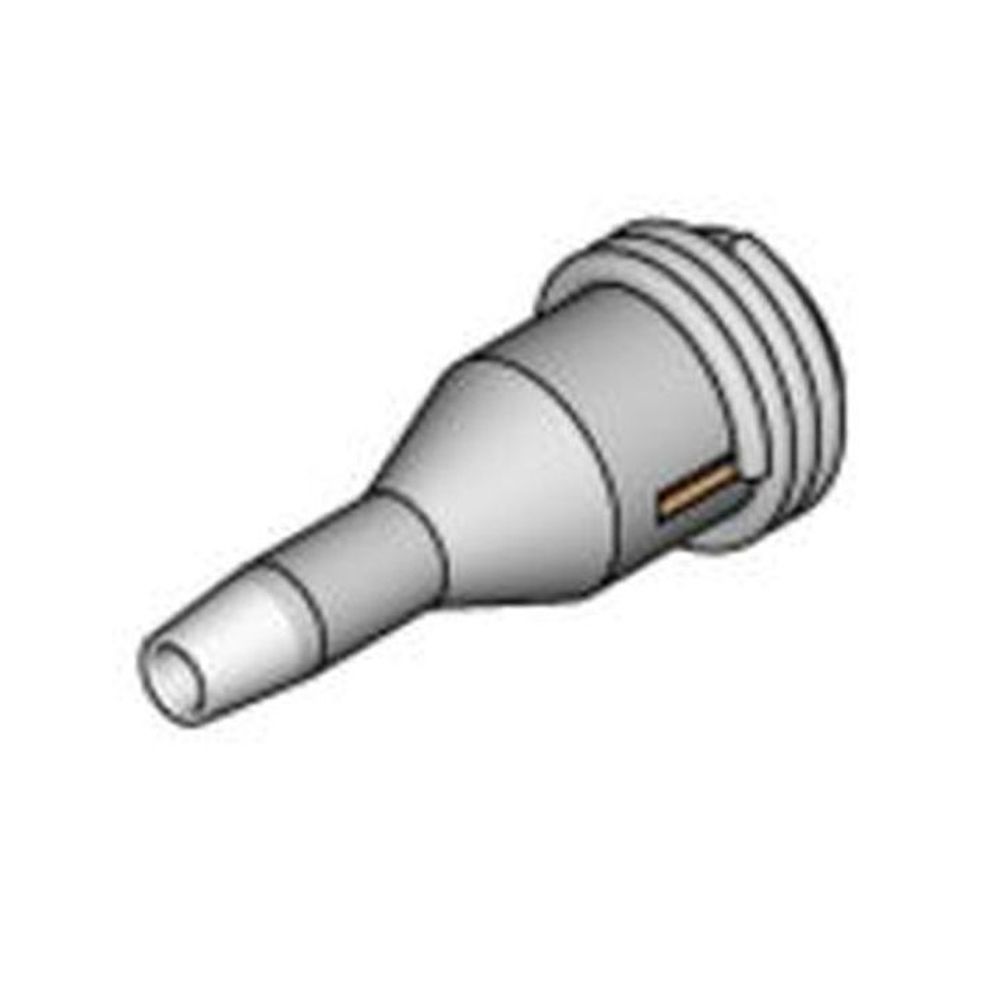 Серия С360 (DS360)