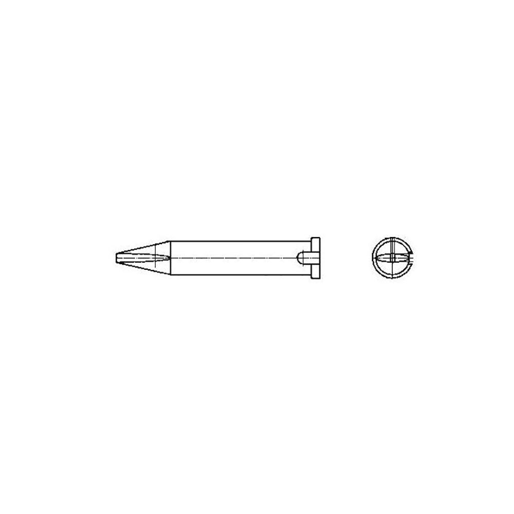 Серия XTR