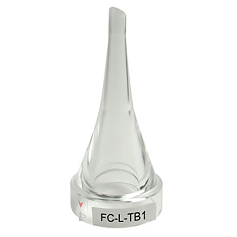 Dino-Lite FC-L-TB1. Зауженная насадка для микроскопов серии AD