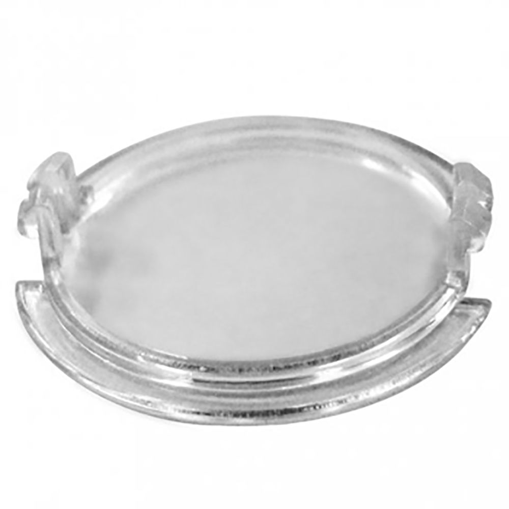 Dino-Lite ZT-Z-CC1. Защитная крышка для микроскопов 