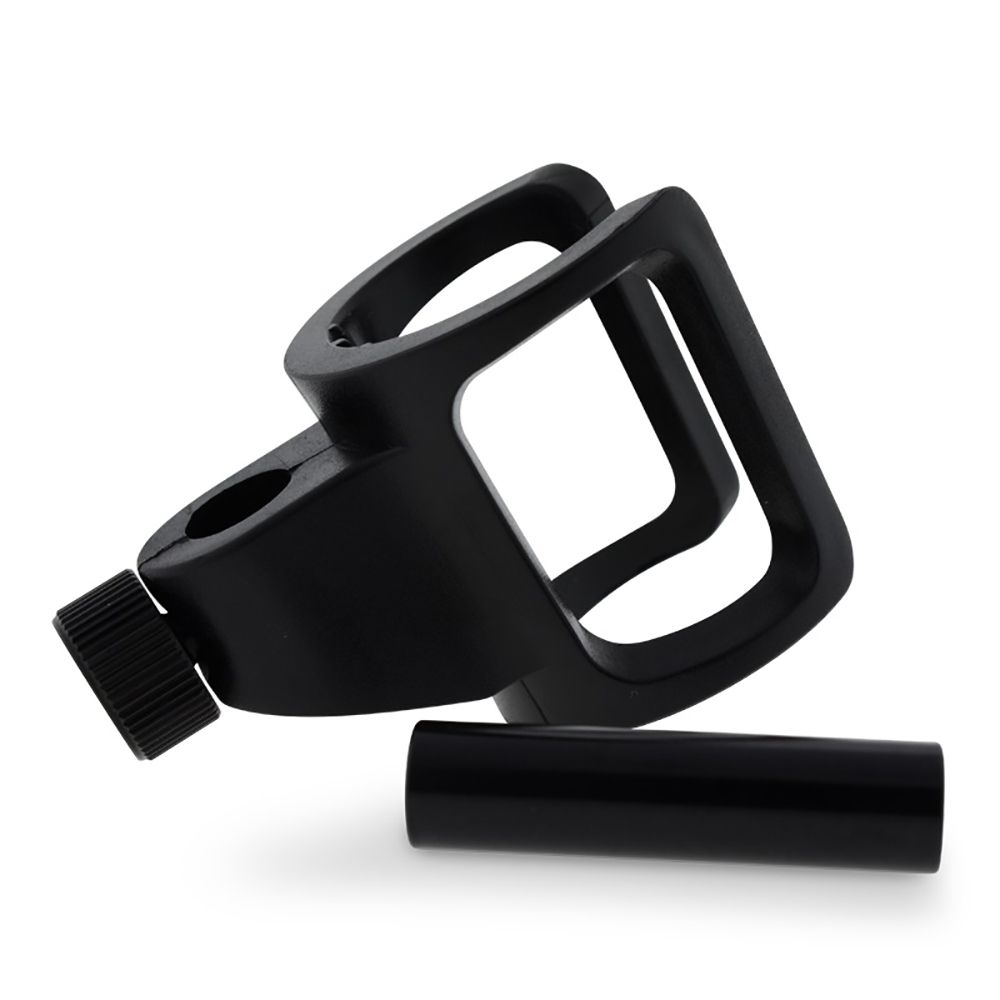 Dino-Lite MS30A. Адаптер для держателя микроскопов Dino-Lite для штативов сторонних производителей (10 мм)