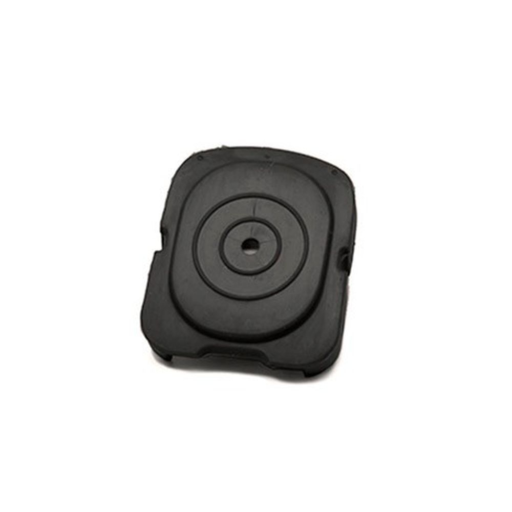 JBC 0017574. Шторка против разбрызгивания для станций Compact