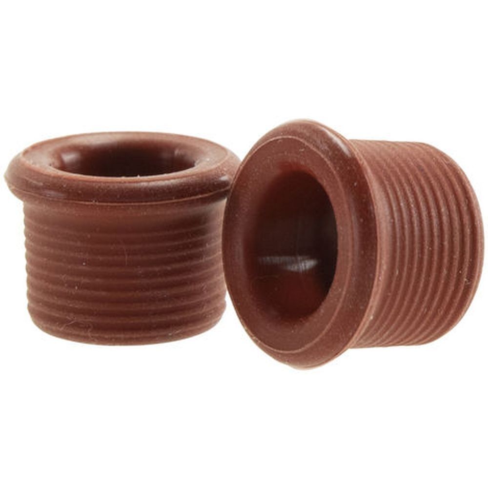 JBC 0019208. Уплотнитель для вакуумного паяльника DR560-A (2 шт)