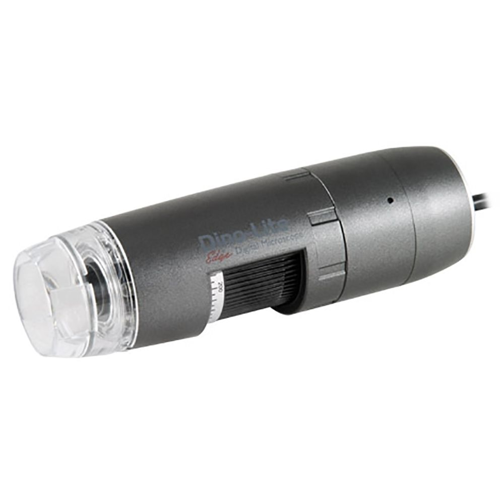 Dino-Lite AM5216T. Микроскоп Edge VGA (D-SUB) (720p)