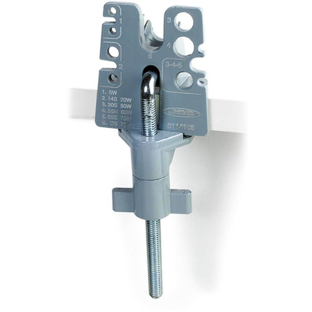 Съемник наконечник JBC 0114108