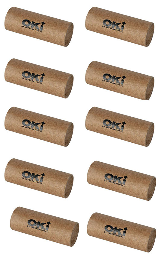 METCAL MFR-DC10. Катридж-накопитель припоя для MFR (10шт)