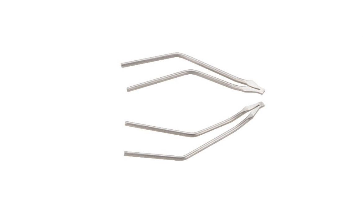 PACE 1121-0286. Наконечник для CT-15 (CHIP)