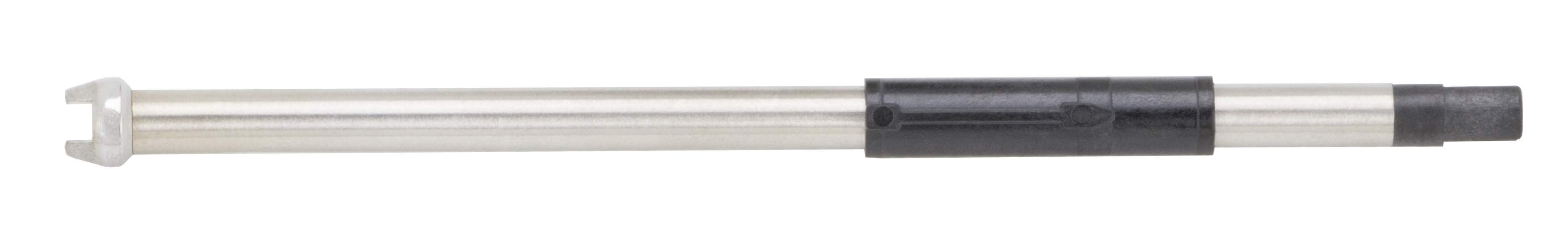 PACE 1124-0523. Наконечник TD THC SOT 89