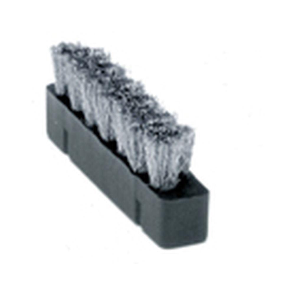 Щётка металлическая для чистки наконечников JBC 0297705