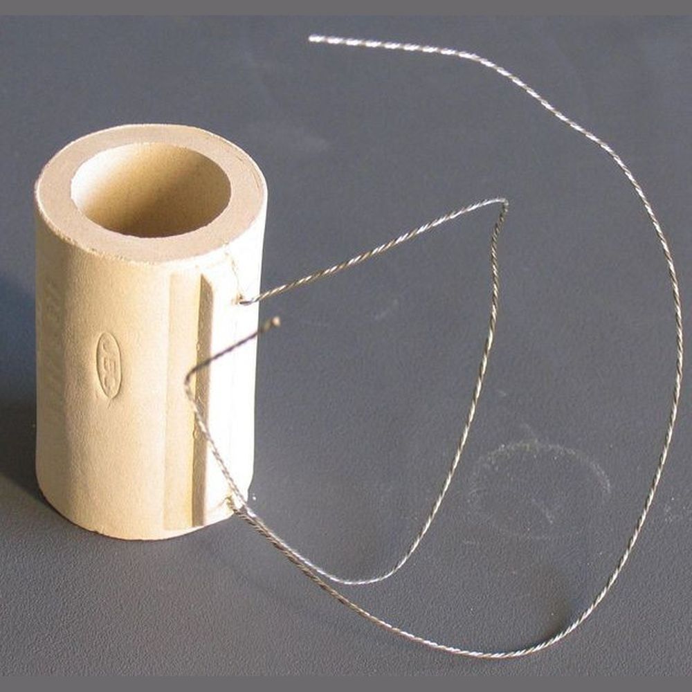 Нагревательный элемент JBC 0182830 для паяльника 150S Senior