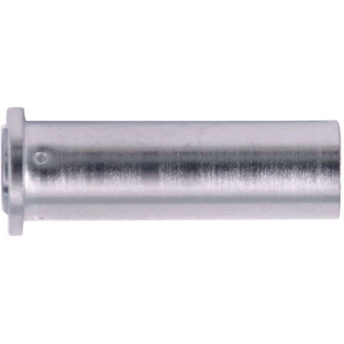 Weller T0051614399. Насадка Weller 70-01-53 для PYROPEN, сопло, 7мм