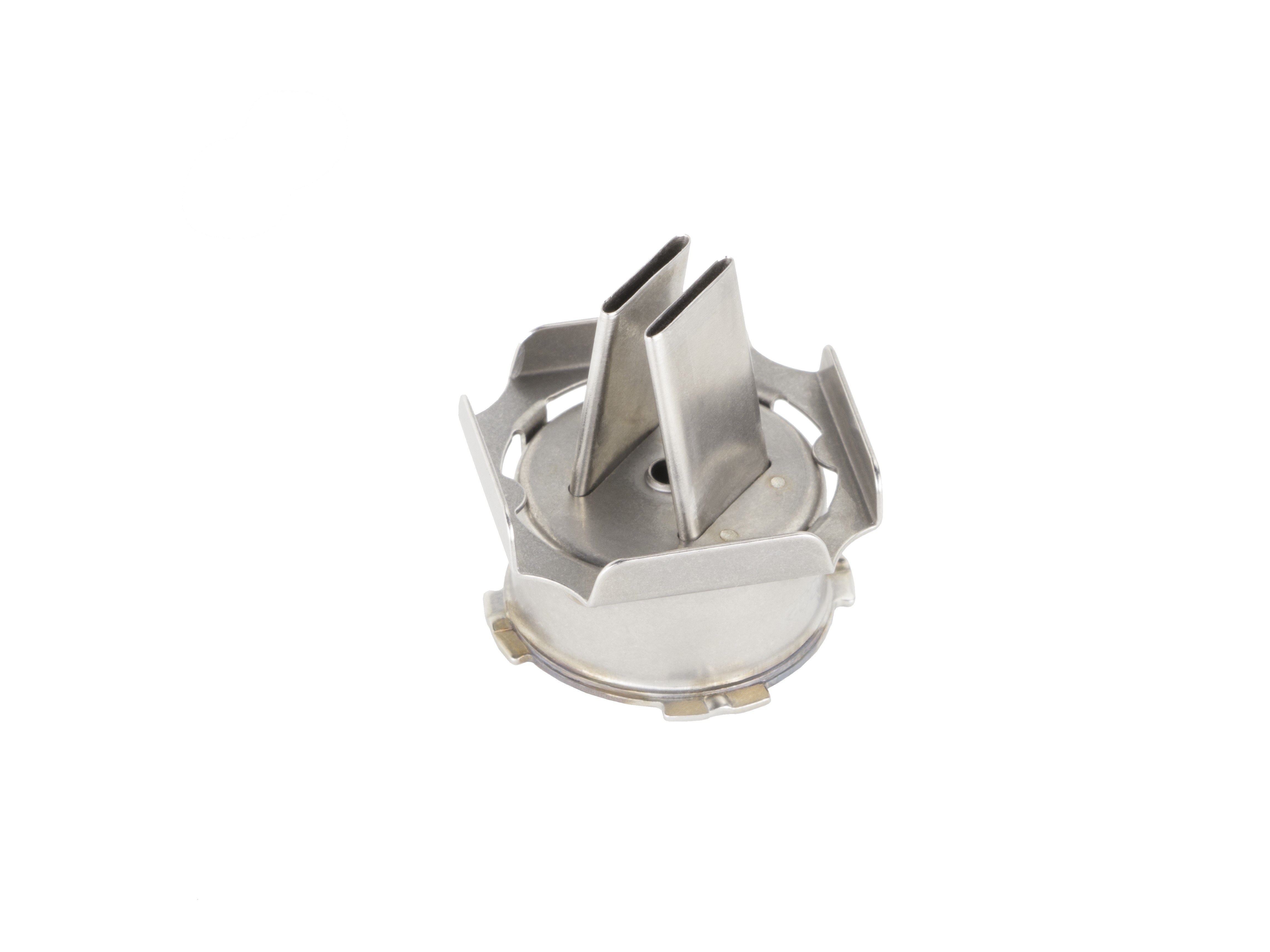 PACE 4028-4002. Сопло SOIC14 - 16 4.1mm X 10.9mm