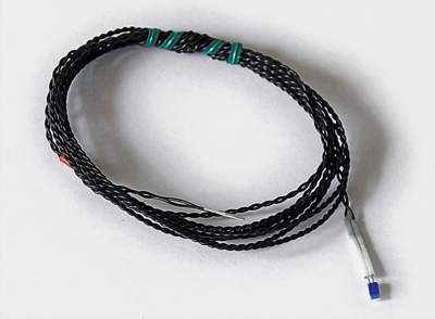 Термопро ТД-1000/1,5. Термодатчик ТД-1000/1,5