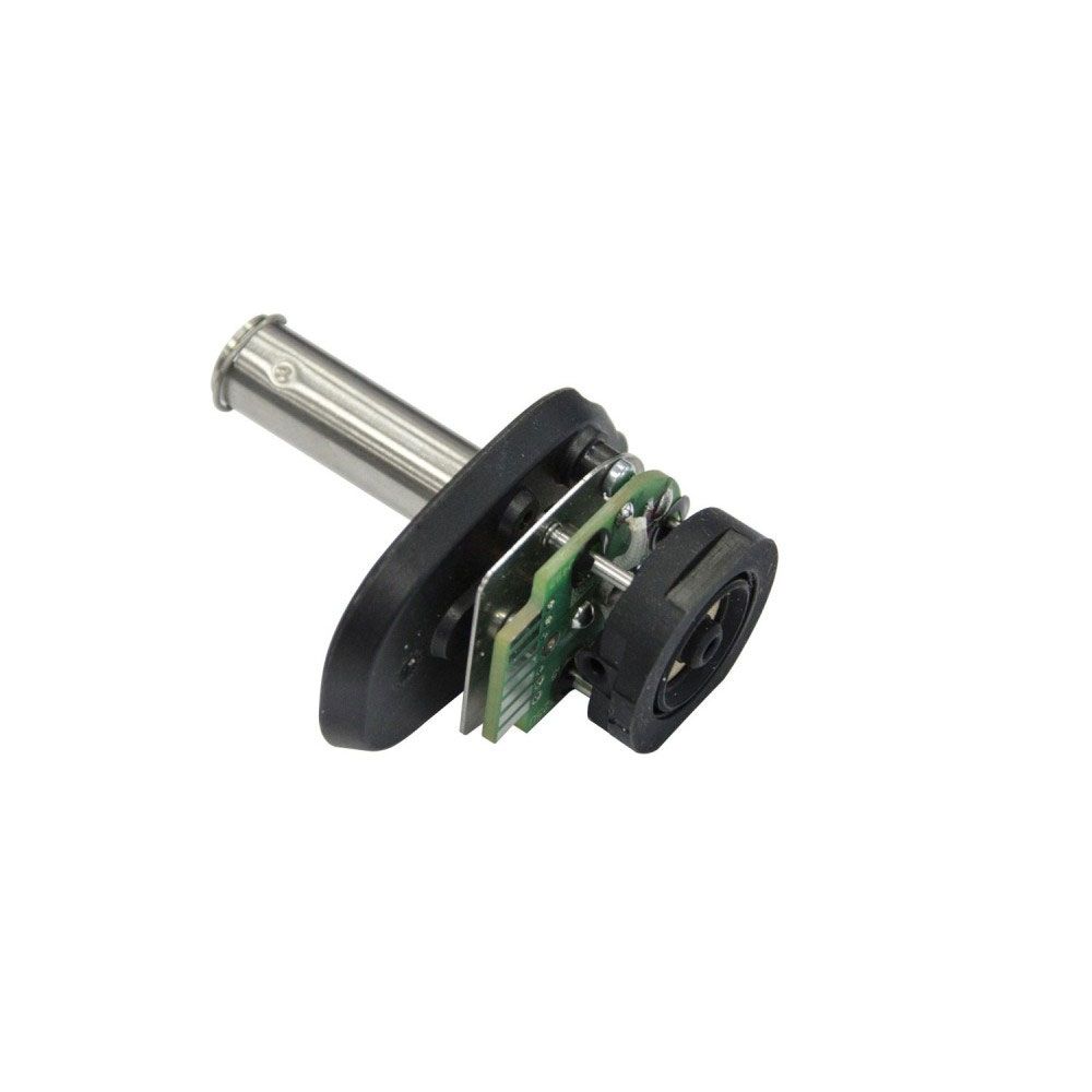 Нагревательный элемент Ersa 074100J (X-TOOL VARIO)