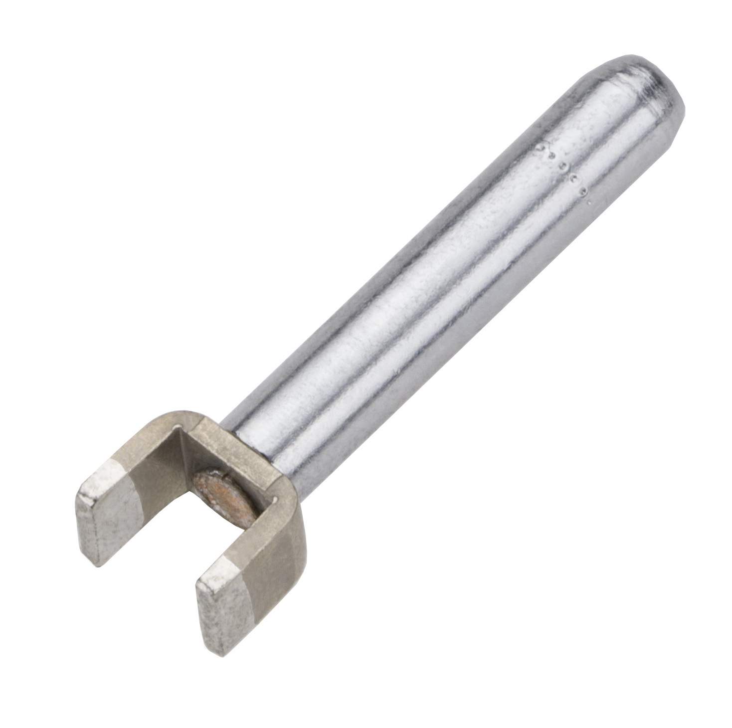 PACE 1121-0390. Наконечник PS SOIC-8