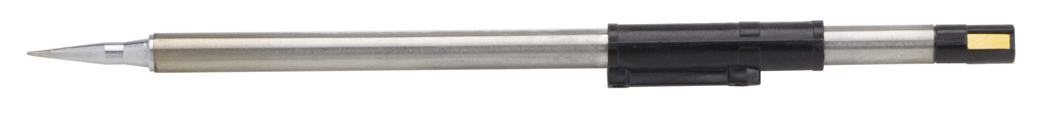 PACE 1124-0011. Наконечник TD 0.4мм 60град односторонний