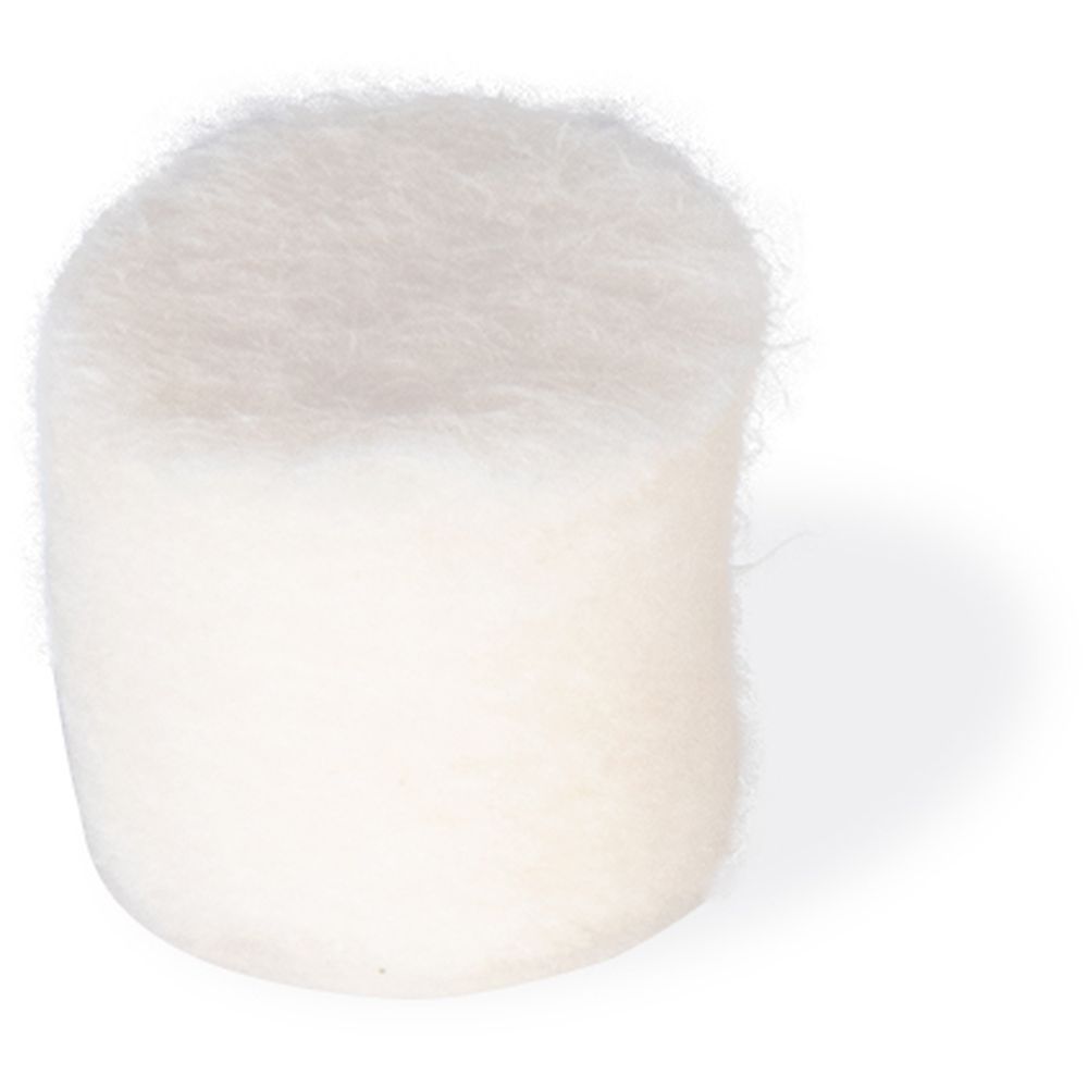 Фильтры JBC 0780840 для вакуумный паяльник DR560-A (10 шт)