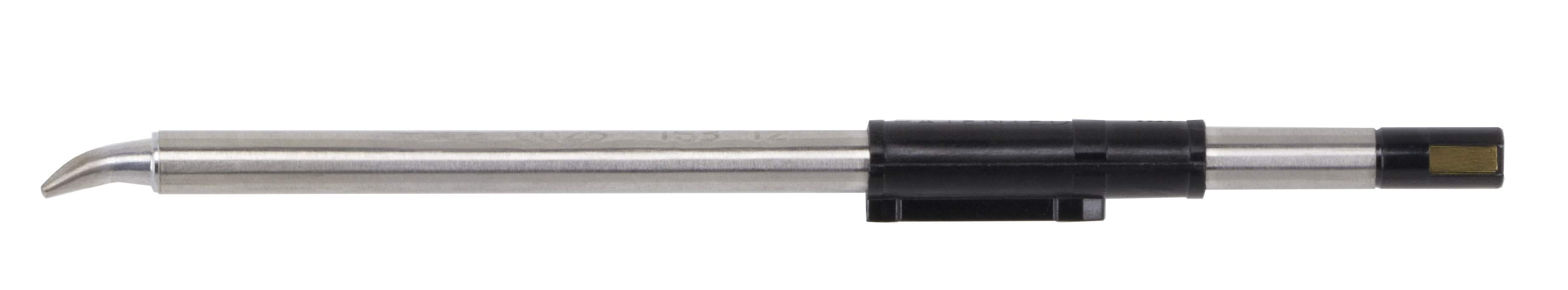 PACE 1124-0026. Наконечник TD 1.6мм клиновидный изогнутый 30град