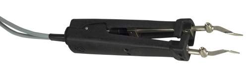 Термопро ОИП-90. Одноконтурный импульсный термопинцет