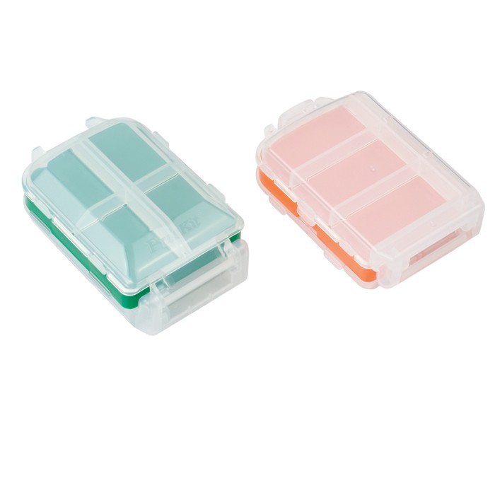 Контейнер для деталей SB-1007K Proskit