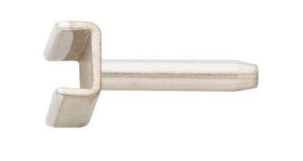 PACE 1121-0394. Наконечник PS SOL-20