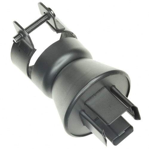 METCAL H-P28. Сопло HCT 14.5х14.5мм PLCC-28