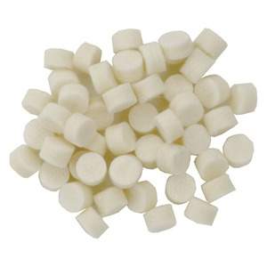 PACE 1309-0018-P50. Фильтр вакуумного паяльника для накопителя припоя (50 шт)