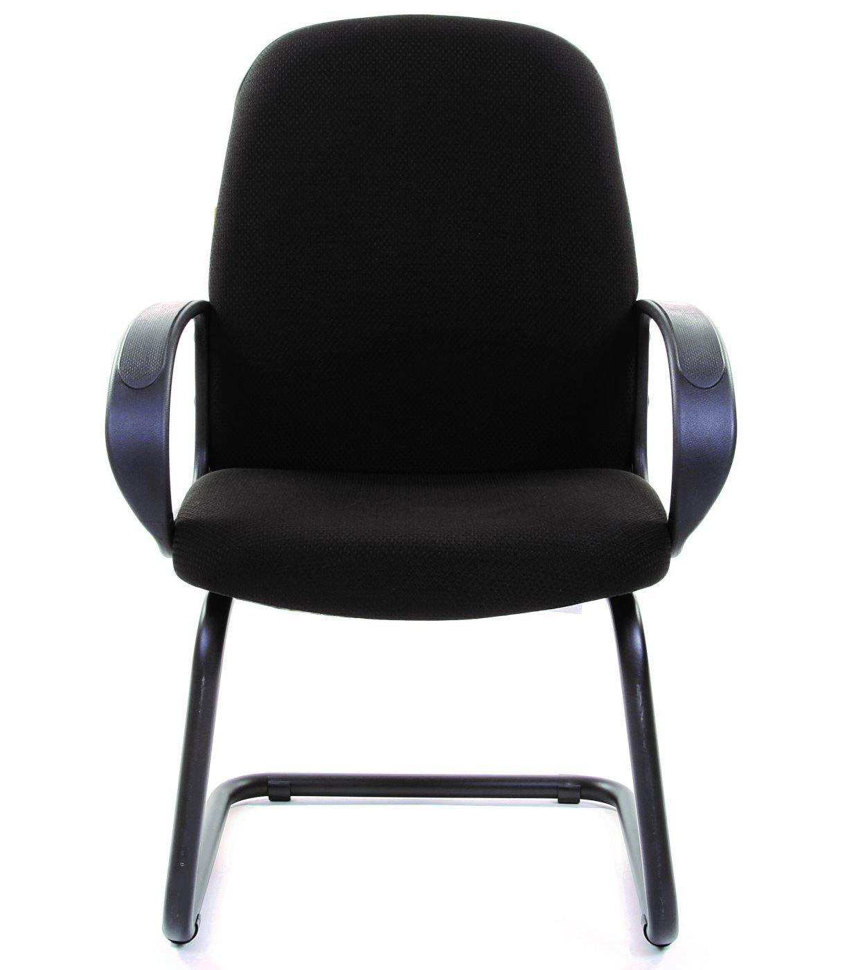 Офисное кресло CHAIRMAN  279 V, ткань JP,  черный