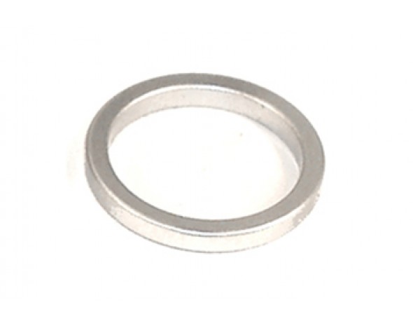 0IR5500-38. Разделитель