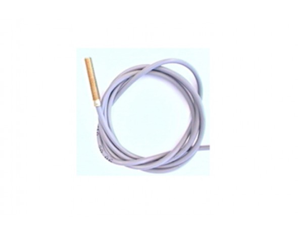 0IR5500-42. Бесконтактный переключатель