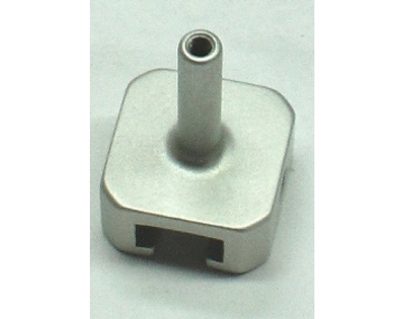 0IR6500-26. ERSA Опорный штифт для съемной рамы LP 0IR6500-16